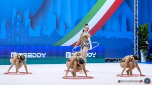 aa q mexico mex ph simone ferraro sfa08605 copia